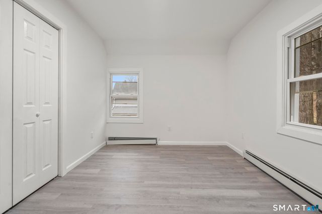 93 Sunnyside Avenue, Watertown, CT 06779