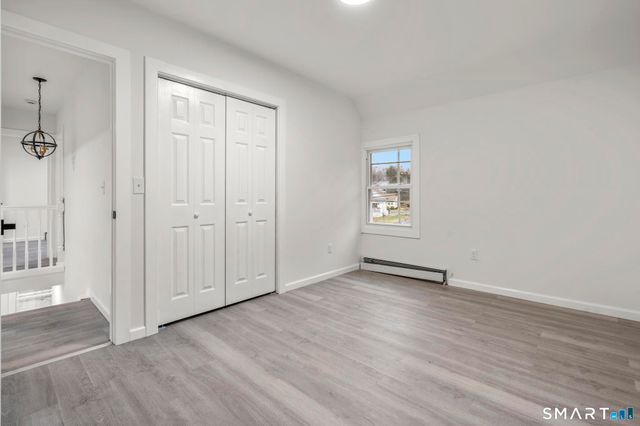 93 Sunnyside Avenue, Watertown, CT 06779