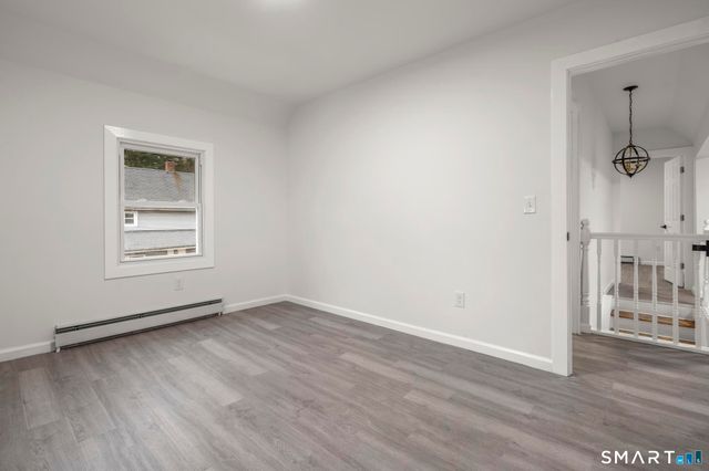 93 Sunnyside Avenue, Watertown, CT 06779