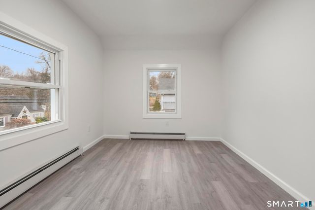 93 Sunnyside Avenue, Watertown, CT 06779