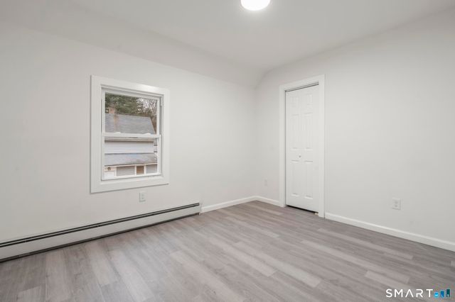 93 Sunnyside Avenue, Watertown, CT 06779