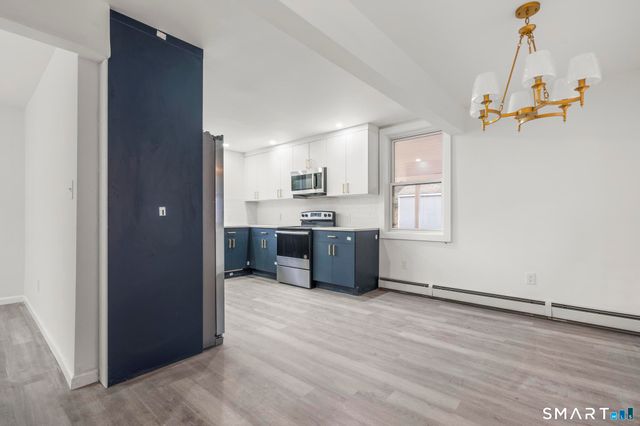 93 Sunnyside Avenue, Watertown, CT 06779