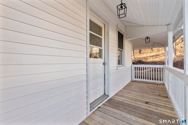 93 Sunnyside Avenue, Watertown, CT 06779