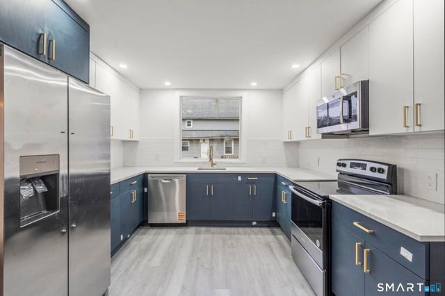 93 Sunnyside Avenue, Watertown, CT 06779