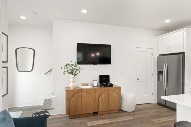 316 Mulberry Terrace B, Madison, TN 37115