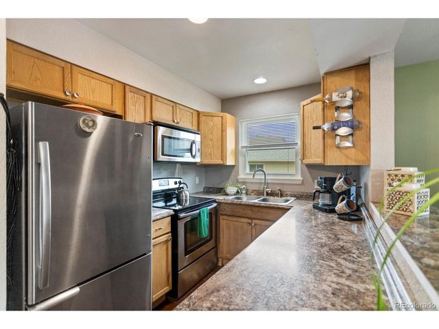 7309 W Hampden Ave 304, Denver, CO 80227