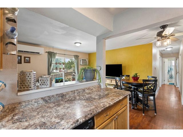 7309 W Hampden Ave 304, Denver, CO 80227