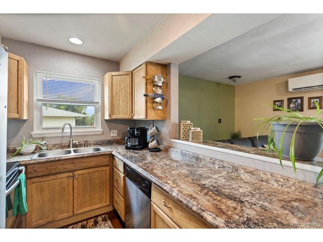 7309 W Hampden Ave 304, Denver, CO 80227