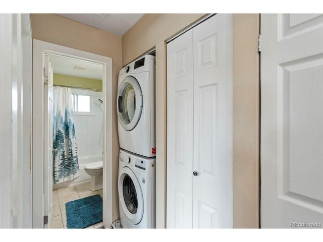 7309 W Hampden Ave 304, Denver, CO 80227