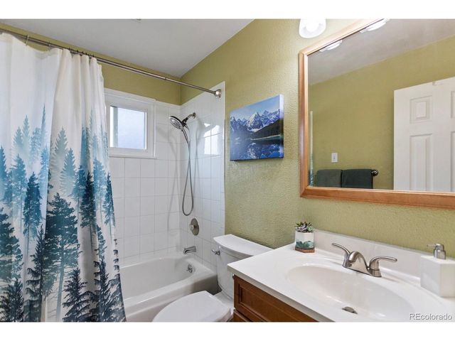 7309 W Hampden Ave 304, Denver, CO 80227