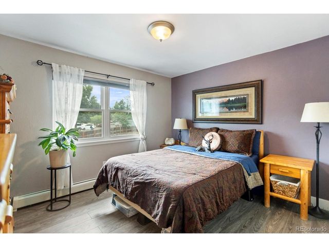 7309 W Hampden Ave 304, Denver, CO 80227
