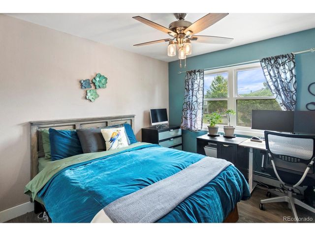 7309 W Hampden Ave 304, Denver, CO 80227