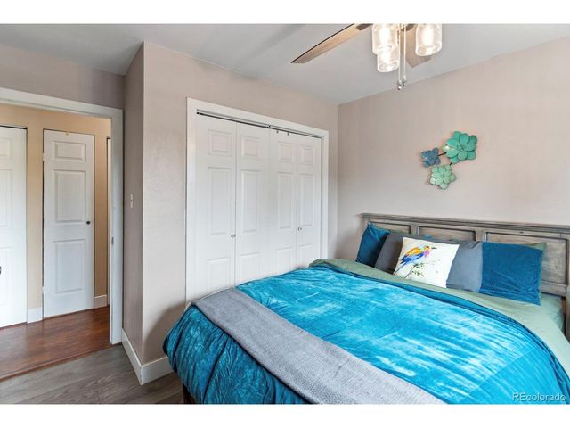 7309 W Hampden Ave 304, Denver, CO 80227
