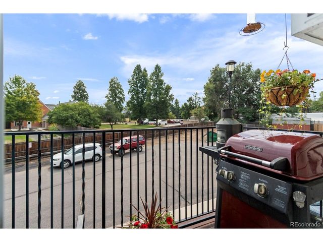 7309 W Hampden Ave 304, Denver, CO 80227