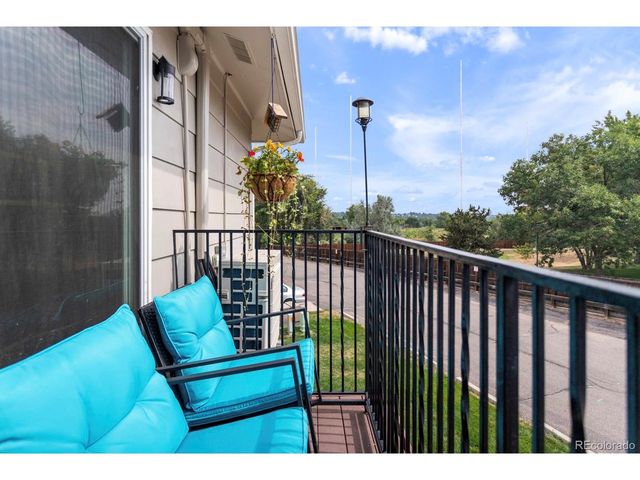 7309 W Hampden Ave 304, Denver, CO 80227
