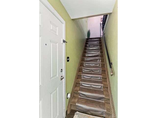 7309 W Hampden Ave 304, Denver, CO 80227