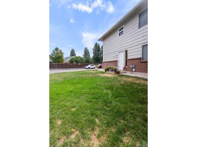 7309 W Hampden Ave 304, Denver, CO 80227