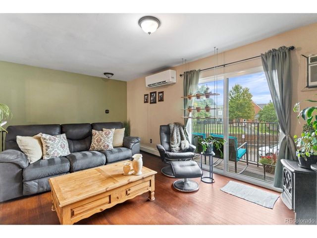 7309 W Hampden Ave 304, Denver, CO 80227