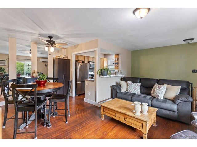 7309 W Hampden Ave 304, Denver, CO 80227