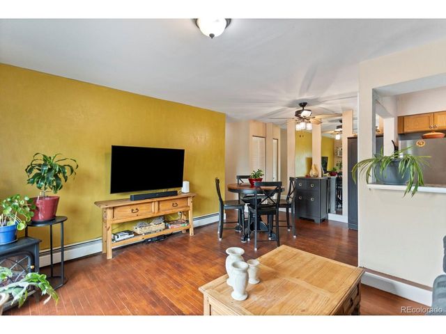 7309 W Hampden Ave 304, Denver, CO 80227