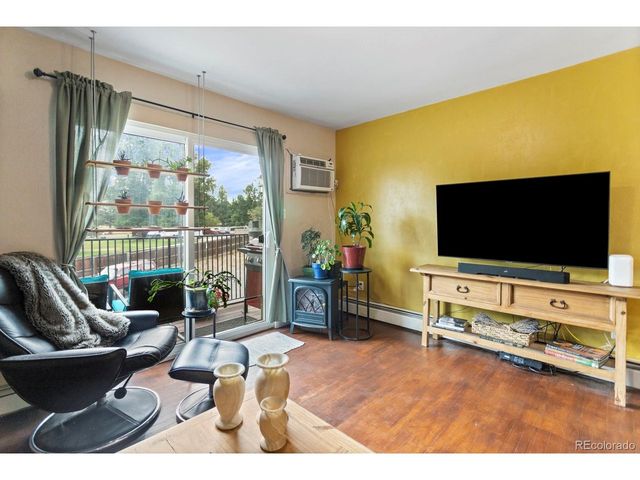 7309 W Hampden Ave 304, Denver, CO 80227