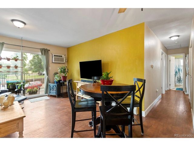 7309 W Hampden Ave 304, Denver, CO 80227