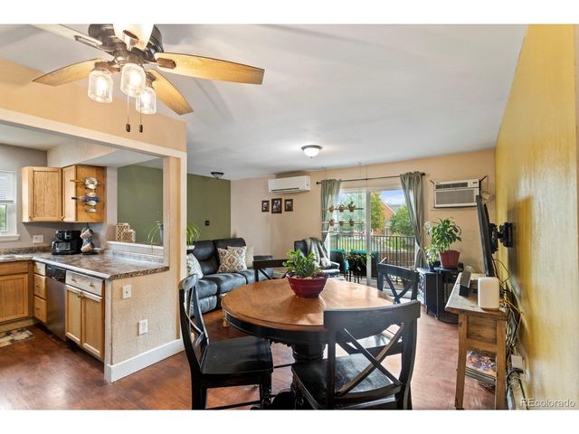 7309 W Hampden Ave 304, Denver, CO 80227