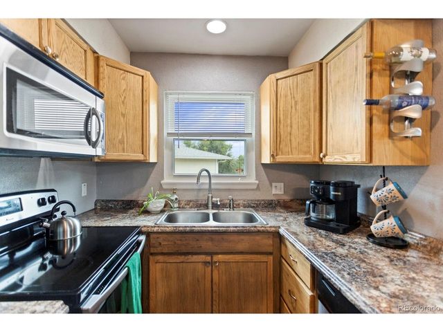 7309 W Hampden Ave 304, Denver, CO 80227