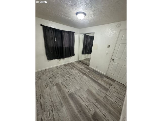 1435 5TH St, Springfield, OR 97477