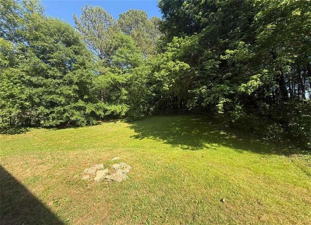 750 Forest Park Lane, Suwanee, GA 30024