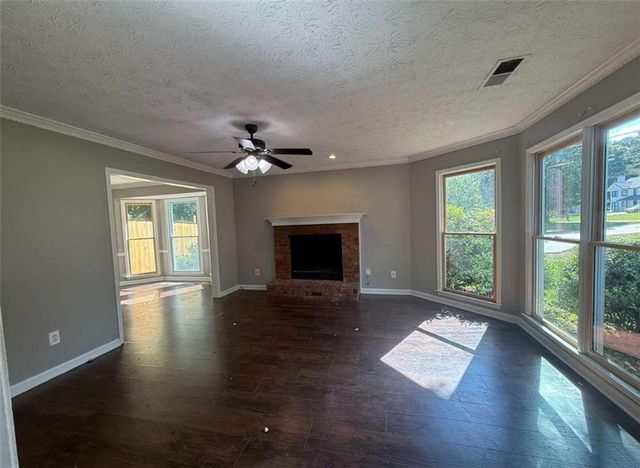 750 Forest Park Lane, Suwanee, GA 30024