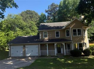 750 Forest Park Lane, Suwanee, GA 30024