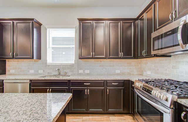 16111 Celebration Lane, Cypress, TX 77433
