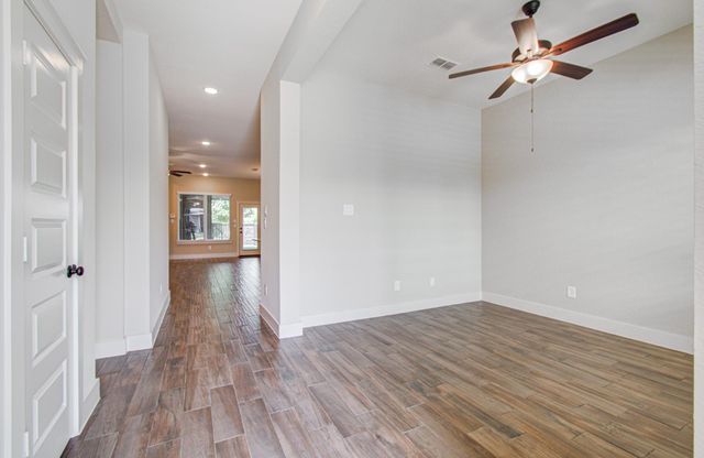 16111 Celebration Lane, Cypress, TX 77433