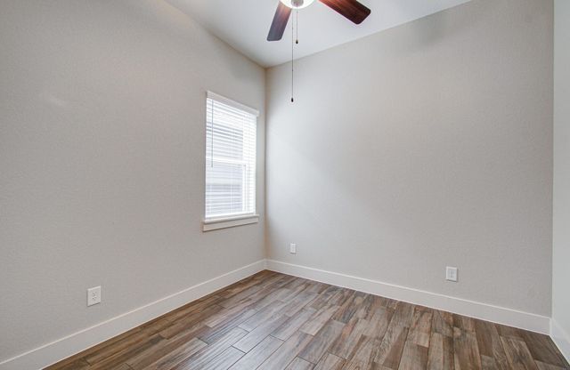 16111 Celebration Lane, Cypress, TX 77433