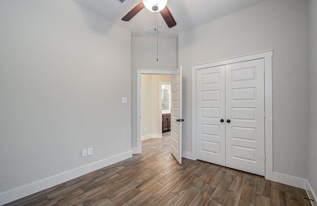 16111 Celebration Lane, Cypress, TX 77433