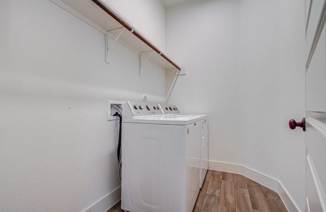 16111 Celebration Lane, Cypress, TX 77433