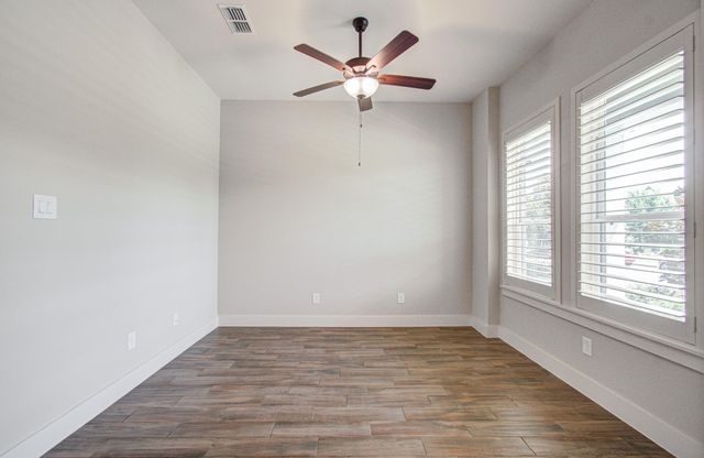 16111 Celebration Lane, Cypress, TX 77433