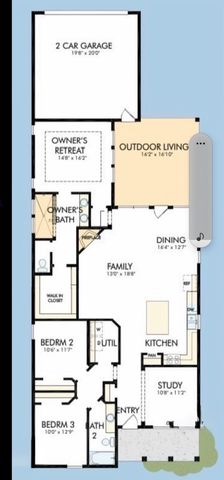 16111 Celebration Lane, Cypress, TX 77433