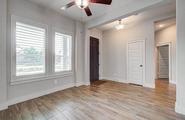 16111 Celebration Lane, Cypress, TX 77433