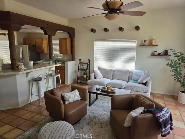 54450 Avenida Alvarado, La Quinta, CA 92253