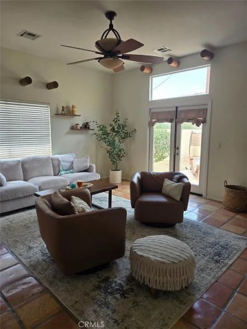 54450 Avenida Alvarado, La Quinta, CA 92253