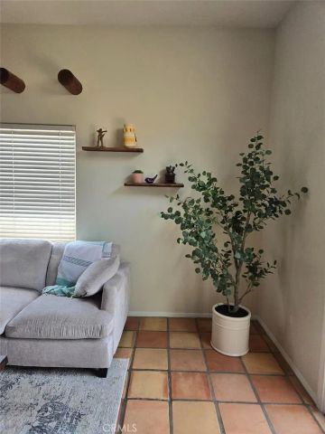 54450 Avenida Alvarado, La Quinta, CA 92253