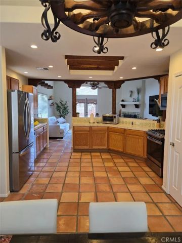 54450 Avenida Alvarado, La Quinta, CA 92253