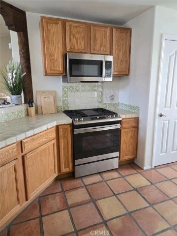 54450 Avenida Alvarado, La Quinta, CA 92253