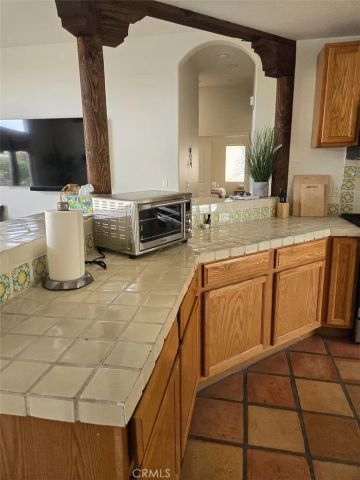 54450 Avenida Alvarado, La Quinta, CA 92253