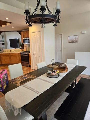 54450 Avenida Alvarado, La Quinta, CA 92253