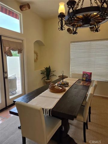 54450 Avenida Alvarado, La Quinta, CA 92253