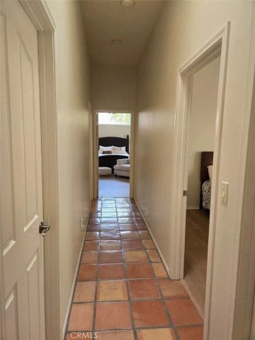 54450 Avenida Alvarado, La Quinta, CA 92253