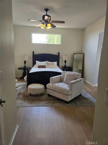 54450 Avenida Alvarado, La Quinta, CA 92253